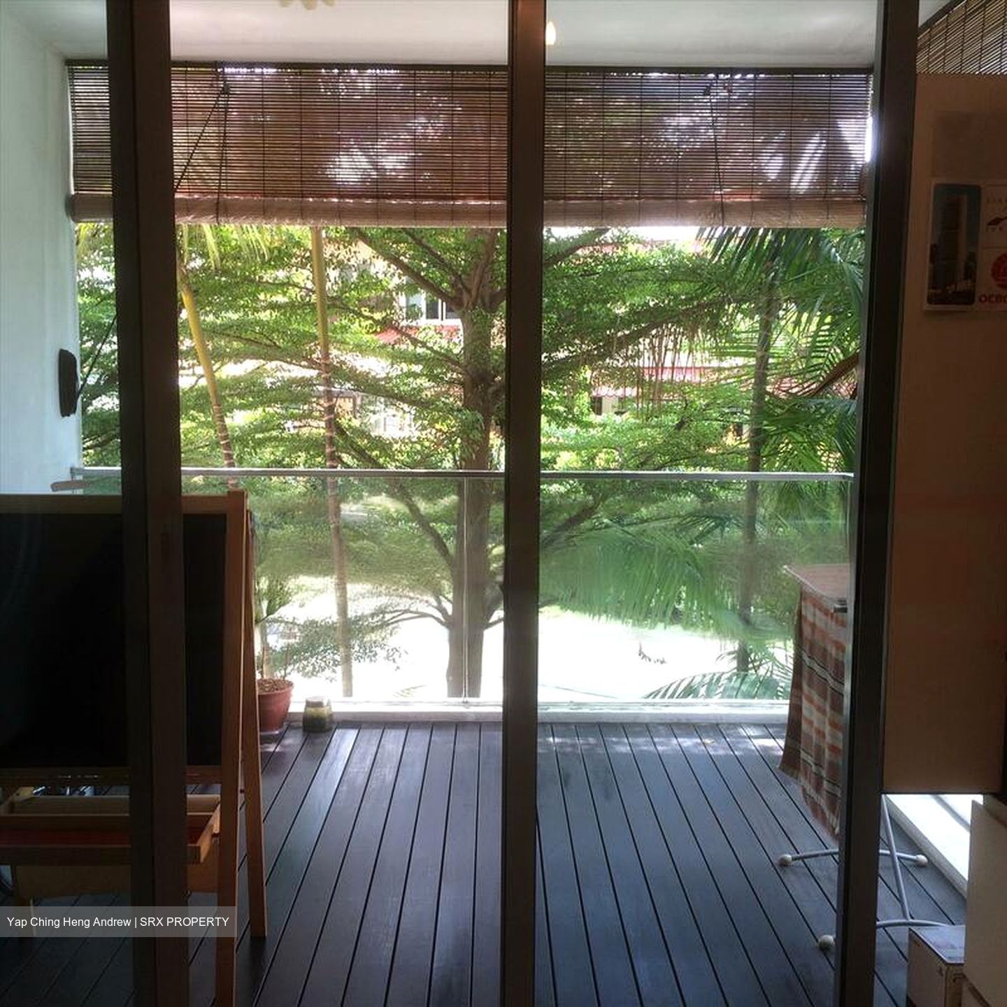 Carabelle (D5), Condominium #470057561